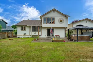 11305 216th Ave Ct E, Bonney Lake, WA 98391 - Photo 30