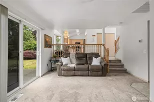 11305 216th Ave Ct E, Bonney Lake, WA 98391 - Photo 14