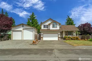 11305 216th Ave Ct E, Bonney Lake, WA 98391 - Photo 34