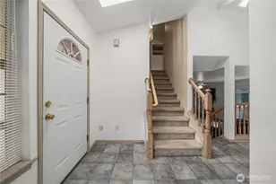 11305 216th Ave Ct E, Bonney Lake, WA 98391 - Photo 18