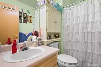 605 W Horton Way #104, Bellingham, WA 98226 - Photo 20