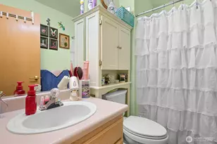 605 W Horton Way, Bellingham, WA 98226 - Photo 20