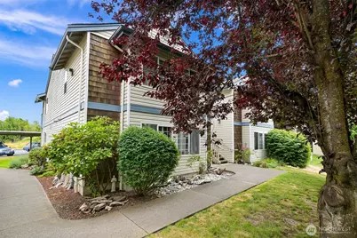 605 W Horton Way #104, Bellingham, WA 98226 - Photo 2