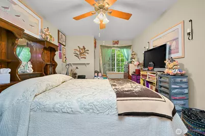 605 W Horton Way #104, Bellingham, WA 98226 - Photo 18