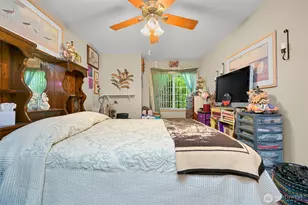 605 W Horton Way, Bellingham, WA 98226 - Photo 18