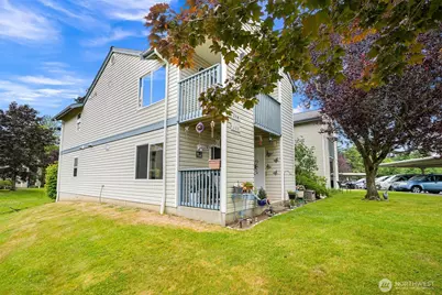 605 W Horton Way #104, Bellingham, WA 98226 - Photo 26