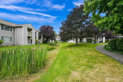 605 W Horton Way #104, Bellingham, WA 98226 - Photo 30