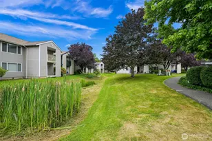 605 W Horton Way, Bellingham, WA 98226 - Photo 30