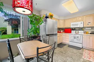605 W Horton Way, Bellingham, WA 98226 - Photo 10