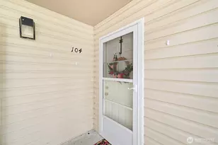 605 W Horton Way, Bellingham, WA 98226 - Photo 4