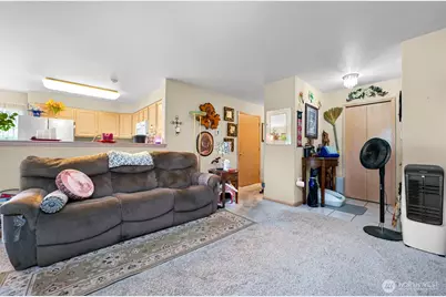 605 W Horton Way #104, Bellingham, WA 98226 - Photo 8
