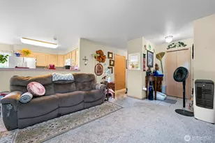 605 W Horton Way, Bellingham, WA 98226 - Photo 8