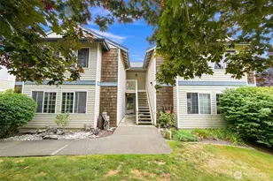 605 W Horton Way, Bellingham, WA 98226 - Photo 1