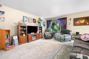 605 W Horton Way, Bellingham, WA 98226 - Photo 6
