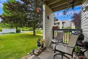 605 W Horton Way, Bellingham, WA 98226 - Photo 24