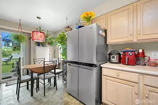 605 W Horton Way, Bellingham, WA 98226 - Photo 12