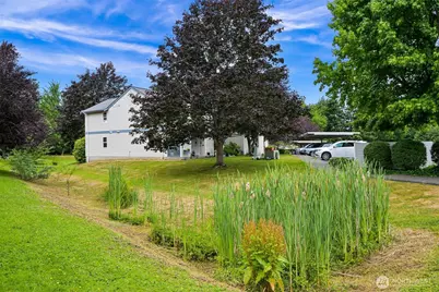 605 W Horton Way #104, Bellingham, WA 98226 - Photo 28