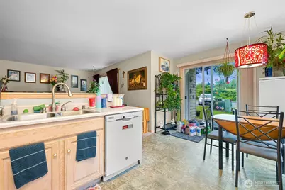 605 W Horton Way #104, Bellingham, WA 98226 - Photo 16