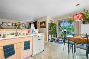 605 W Horton Way, Bellingham, WA 98226 - Photo 16