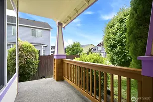 460 Ilwaco Ave NE, Renton, WA 98059 - Photo 2