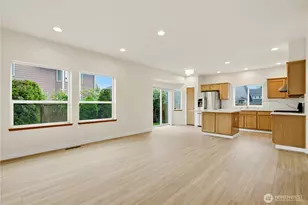 460 Ilwaco Ave NE, Renton, WA 98059 - Photo 6