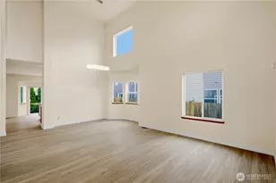 460 Ilwaco Ave NE, Renton, WA 98059 - Photo 4
