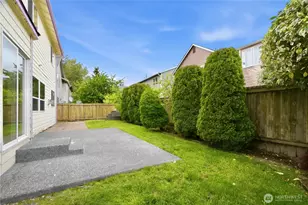 460 Ilwaco Ave NE, Renton, WA 98059 - Photo 16