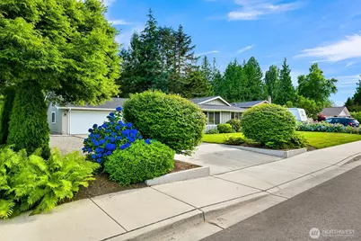 349 S Park Street, Lynden, WA 98264 - Photo 24