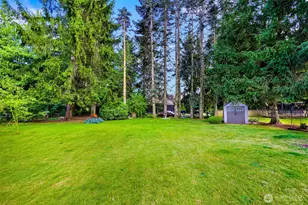 349 S Park St, Lynden, WA 98264 - Photo 32