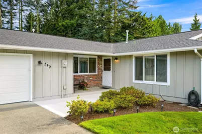 349 S Park Street, Lynden, WA 98264 - Photo 22