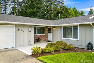 349 S Park St, Lynden, WA 98264 - Photo 22