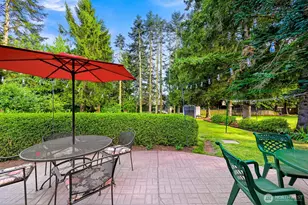 349 S Park St, Lynden, WA 98264 - Photo 28