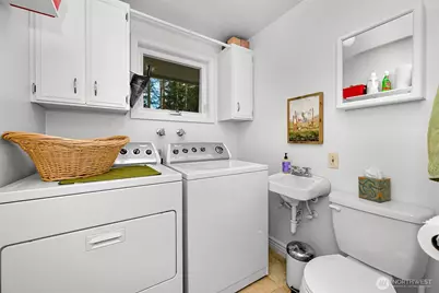 349 S Park Street, Lynden, WA 98264 - Photo 20