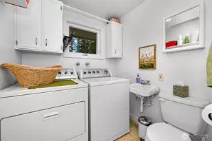 349 S Park St, Lynden, WA 98264 - Photo 20