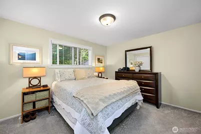 349 S Park Street, Lynden, WA 98264 - Photo 12