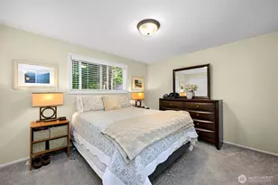 349 S Park St, Lynden, WA 98264 - Photo 12