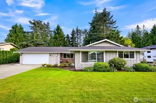 349 S Park St, Lynden, WA 98264 - Photo 1