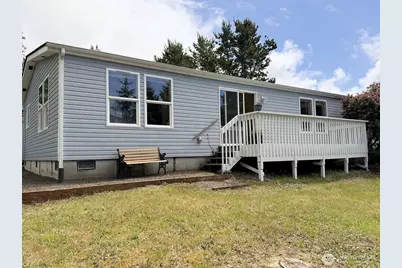 687 Copalis Avenue NE, Ocean Shores, WA 98569 - Photo 6