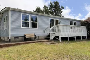 687 Copalis Ave NE, Ocean Shores, WA 98569 - Photo 6