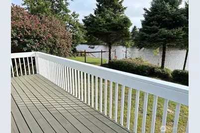 687 Copalis Avenue NE, Ocean Shores, WA 98569 - Photo 4