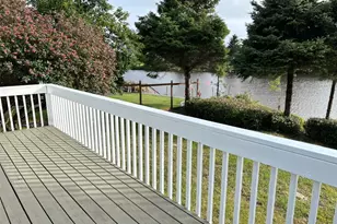 687 Copalis Ave NE, Ocean Shores, WA 98569 - Photo 4