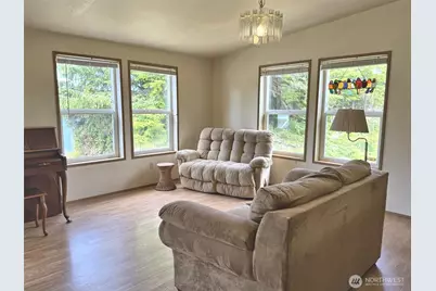687 Copalis Avenue NE, Ocean Shores, WA 98569 - Photo 14