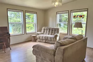 687 Copalis Ave NE, Ocean Shores, WA 98569 - Photo 14