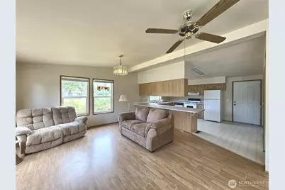 687 Copalis Avenue NE, Ocean Shores, WA 98569 - Photo 10