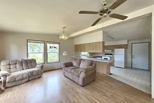 687 Copalis Ave NE, Ocean Shores, WA 98569 - Photo 10