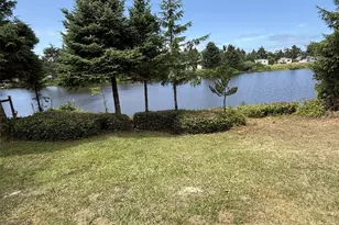 687 Copalis Ave NE, Ocean Shores, WA 98569 - Photo 2