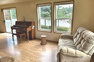 687 Copalis Ave NE, Ocean Shores, WA 98569 - Photo 12
