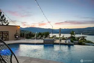 340 Hawks Meadow Rd, Chelan, WA 98816 - Photo 18