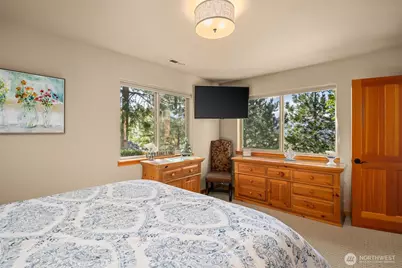 340 Hawks Meadow Road, Chelan, WA 98816 - Photo 34