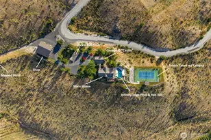 340 Hawks Meadow Rd, Chelan, WA 98816 - Photo 40